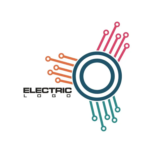 elettronica-it