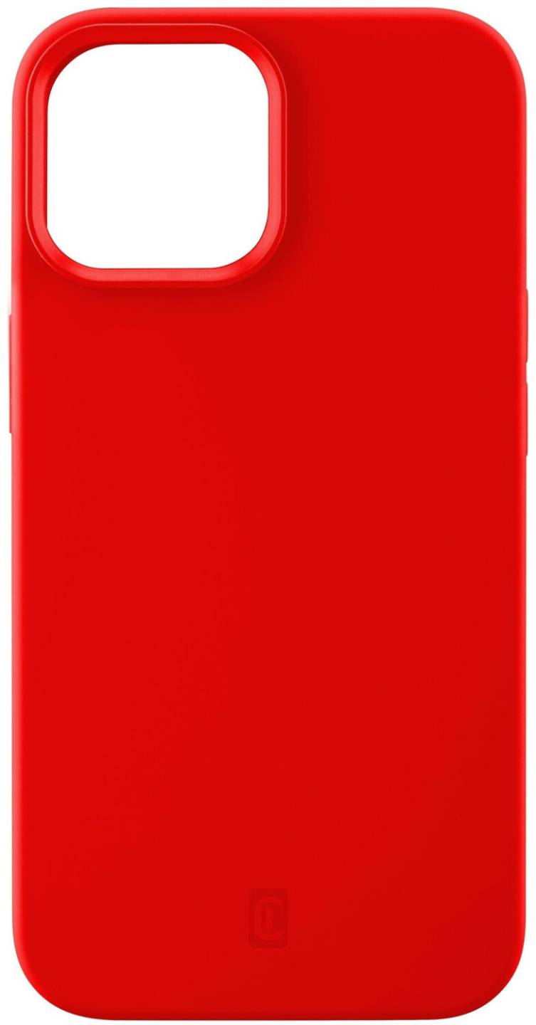 Cellular Line Custodia Sensation per iPhone 13 Custodie per cellulari